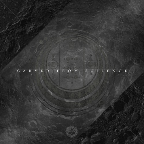 THE SERPENT'S EGG - Genesis (OUT on MERKABA MUSIC)