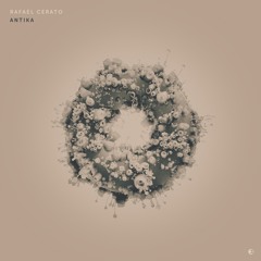 Rafael Cerato - Antika