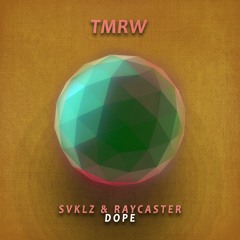 SVKLZ & Raycaster - [Buy = Free Download]
