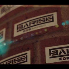 EPIC / CHOIR / STRING / Trap / Hiphop Instrumental 2017 prod. by BARISH BEATS