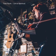 Free Falling (live) [Radio Edit]