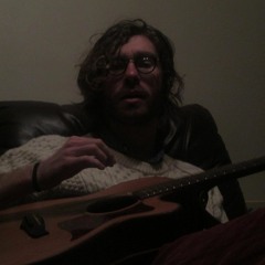 Sharing Plans, Hating the Pressure