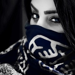 OK Feat Bass Teknoloji - Habibi