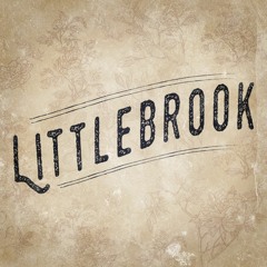 Pass Me By (Instrumental) - Littlebrook - (Indie-Folk, Acoustic, Upbeat)