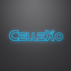 Cell3Xo - Castle