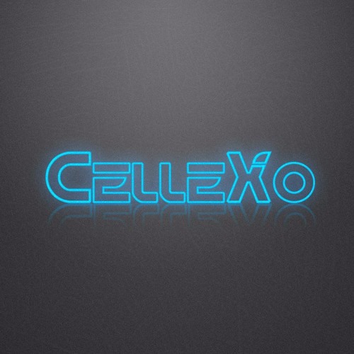 Cell3Xo - Castle