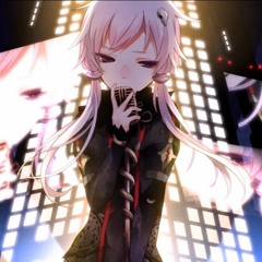 Stream 怠惰アワリティア Listen To 零舞 Playlist Online For Free On Soundcloud Stream 怠惰アワリティア Listen To 零舞 Playlist Online For Free On Soundcloud