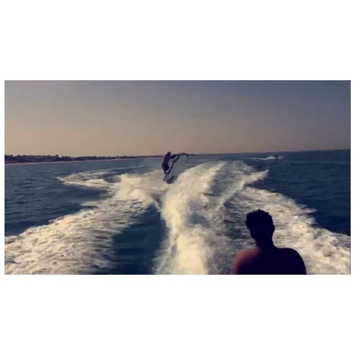 أوراس ستار - يا جمالك