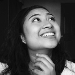 Roses (Ukulele Cover) - Annie