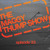 Artwork for episode 33  •  I LIKE IT [bklyn, nyc]  •  TALK IT OUT [memphis, tenn]