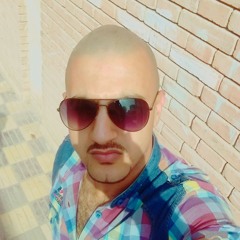 07 - Helm Elsneen.mp3