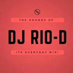 #GENERATION SKANKING (FUNKY HOUSE MIX)