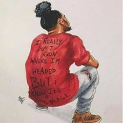 BADNEWZ HUNNITZ- ADOLESENCE (FREESTYLE)