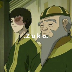 Z U K O - 0 1