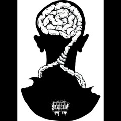 Nu Addiction [Prod. by JABEZ]