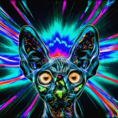 Hypnotic