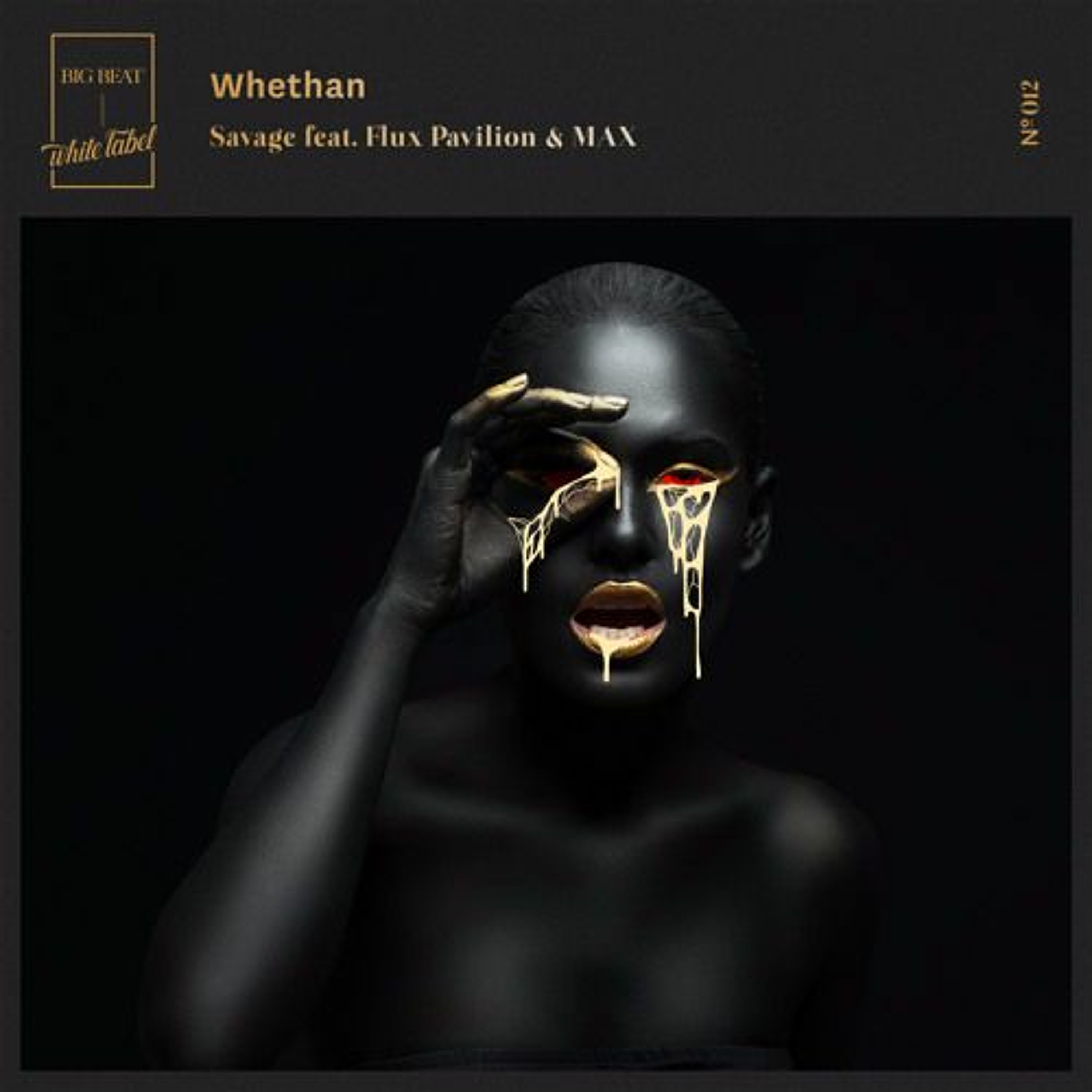 Whethan - Savage (Beat Bro Remix) episode artwork