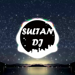 ريمكس طير انت | Sultan Dj