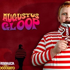 AgustusGloop(ProdByBigFace)