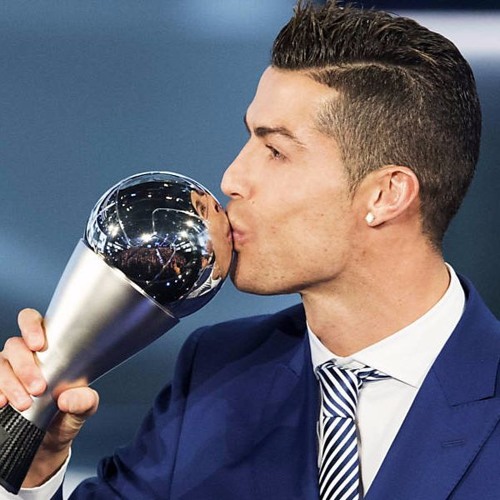 Pelada Na Net - A Canção Do G3i II