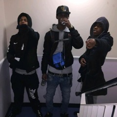 DREAMERDIORR - AMNESIA