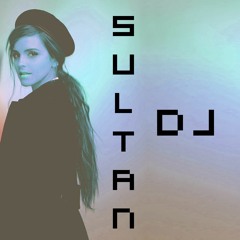ريمكس احبه لو لا | Sultan Dj