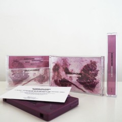 Sludge Factorie - Far Away