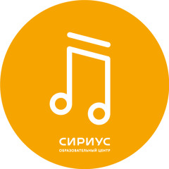 С. Рахманинов Музыкальный момент Des-dur / Илья Федосеев (Санкт-Петербург)