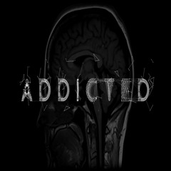 Im Addicted (Feat. M@g!c)