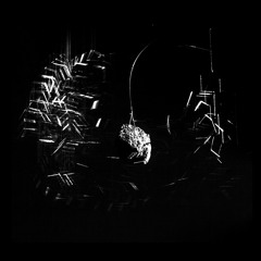 Cristi Cons - Perceptual (MEANDER 21)
