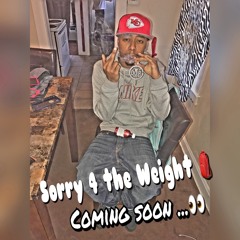 Nomore Broke shit Ft Bankz