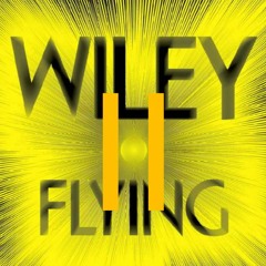 M.O.B X Wiley - Flying II [Free Download]