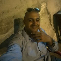 11 - Shakek Shakek.mp3