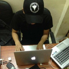 Faded Việt Nam xD Tuấn Anh Dz On The Mix