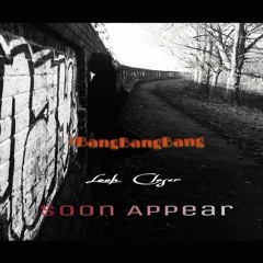 Dohlance Bang Bang,  Trey Songz na na remix promo