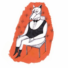 Made In Chelsea (Apocalypse in 15/8)