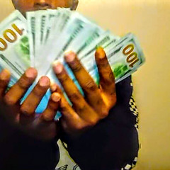 ( get me some money )by vet