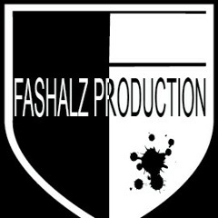 SHELL DEM BRUK OUT TYM.mp3