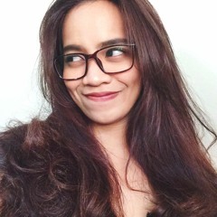 Asil - Tuan Misterius