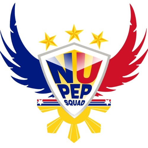 Pep