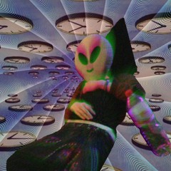 Progressive Psy-Trance Mix 136-142 BPM (06.02.2017)