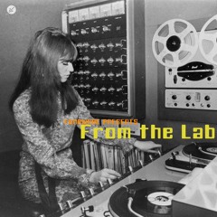 From the Lab