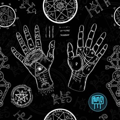 Talisman - Colorfields