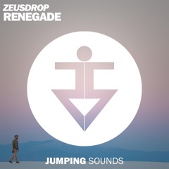 Zeusdrop - Renegade