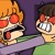 Artwork for Eddsworld Trick Or Treat
