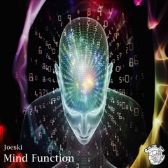 Joeski - Mind Function -Maya Recordings Preview