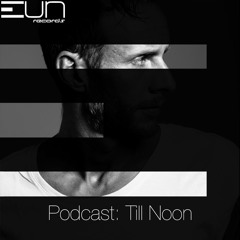 EUN Records Podcast 0117