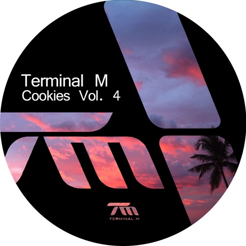 White Horses (Terminal M) [Preview]