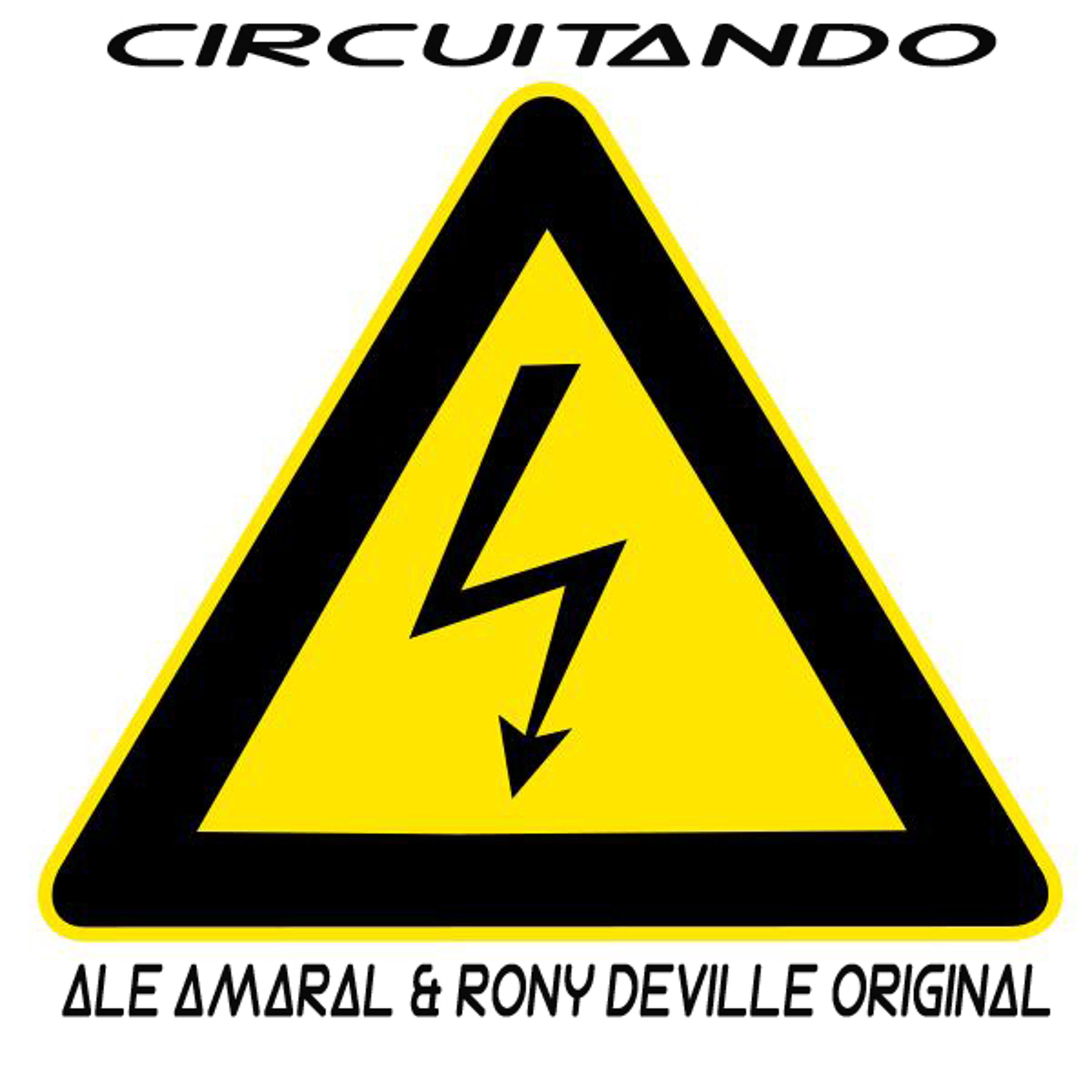 Ale Amaral Music