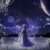 Artwork for When The Evening Falls (Enya)